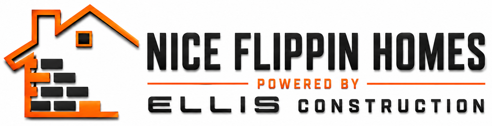 Ellis Construction and Nice Flippin' Homes